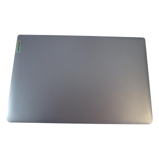 New Lenovo IdeaPad 3-15ADA6 3-15ALC6 3-15ITL6 Lcd Back Cover 5CB1B60414