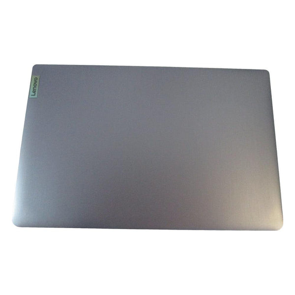 New Lenovo IdeaPad 3-15ADA6 3-15ALC6 3-15ITL6 Lcd Back Cover 5CB1B60414