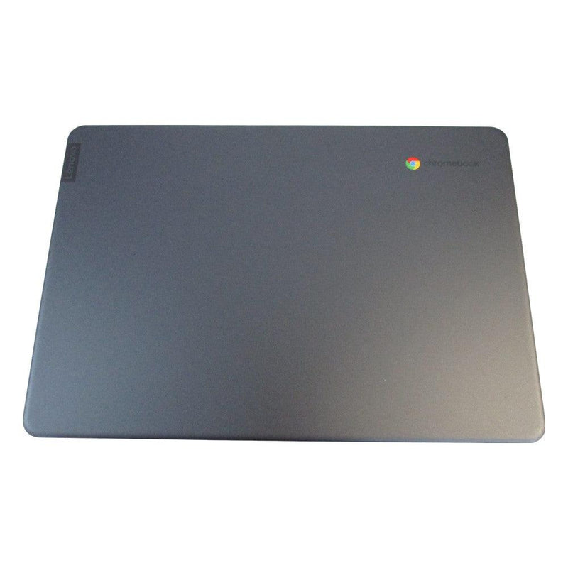 New Lenovo IdeaPad S540-14API S540-14IML S540-14IWL Copper Lcd Back Cover 5CB0S17208