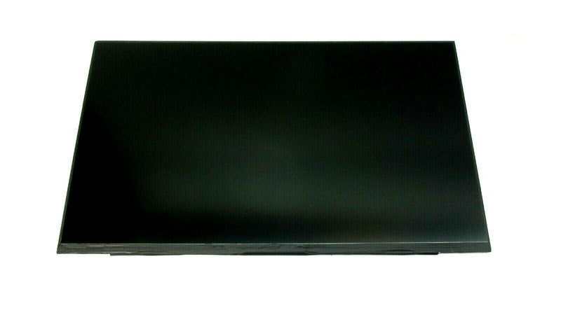 New Dell Part Number 9PN3R 09PN3R Touch LCD LED Screen FHD 1920x1080 Matte 14.0 in 40 Pin