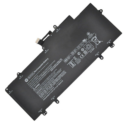 New Genuine HP ChromeBook 11 G4 Battery 37.3WH