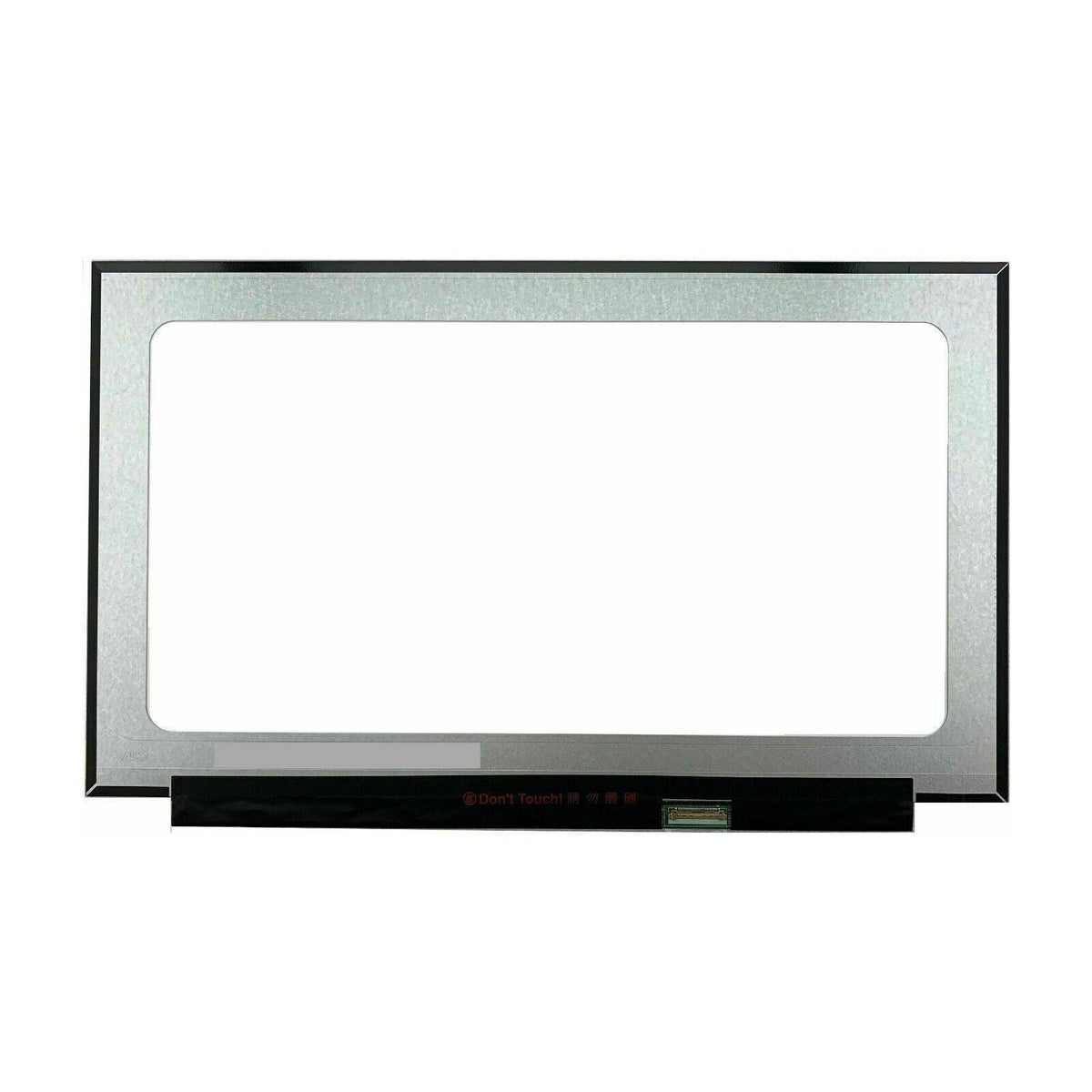 New NV140FHM-N49 M140NWF5 R2 LCD Screen FHD 1920x1080 30 Pin