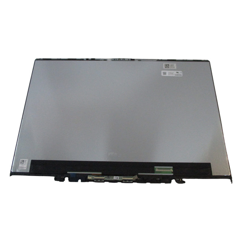 New 16" Oled Touch Screen for Dell Inspiron 7620 - Replaces 5KWCJ 05KWCJ