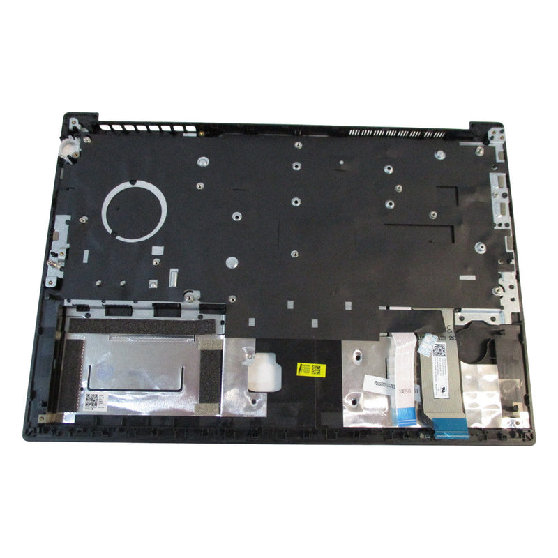 New Lenovo ThinkPad E14 Gen 1 Palmrest w/ Non-Backlit Keyboard 5M10V17005