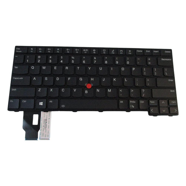 New Lenovo 5N21D67970 5N21D68058 5N21D68160 5N21D68234 Backlit Keyboard