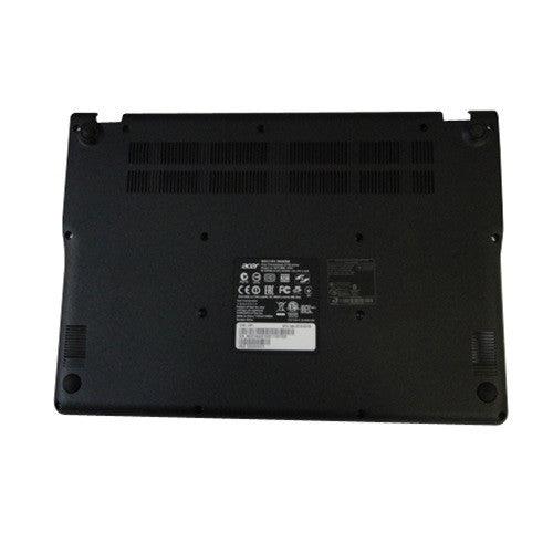 New Acer Chromebook C740 Black Lower Bottom Case 60.EF2N7.001