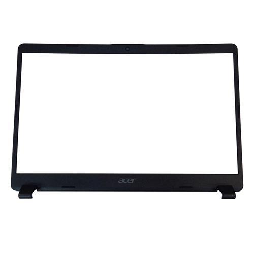 New Acer Aspire 5 A515-52 A515-52G Black Front Lcd Bezel 60.H16N2.001 60.H16N2.003