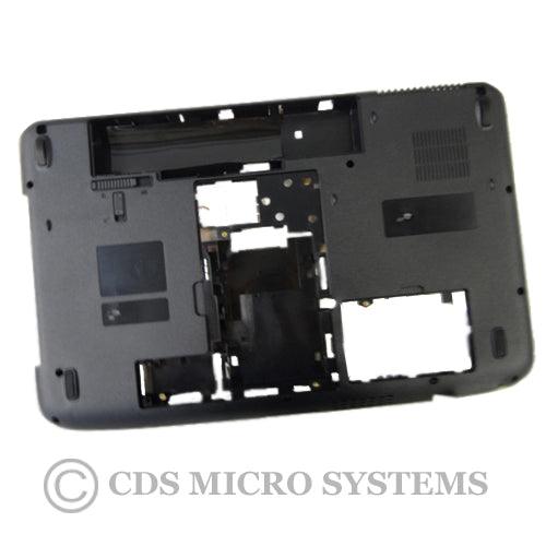 New Acer Aspire 5542 5738 5740 Lower Bottom Case 60.PM901.001