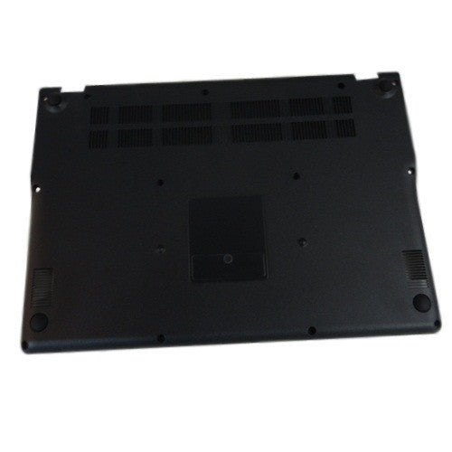 New Acer Chromebook C720 C720P Black Lower Bottom Case 60.SHEN7.002 E321666