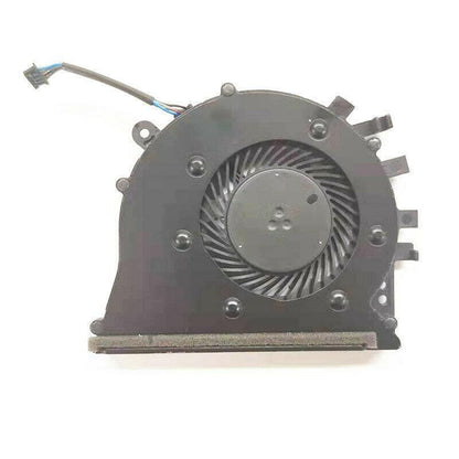 New HP HP 17-BY 17-BY0053CL 17-BY0021DX 17-BY0061CL 17-BY0053OD CPU Fan