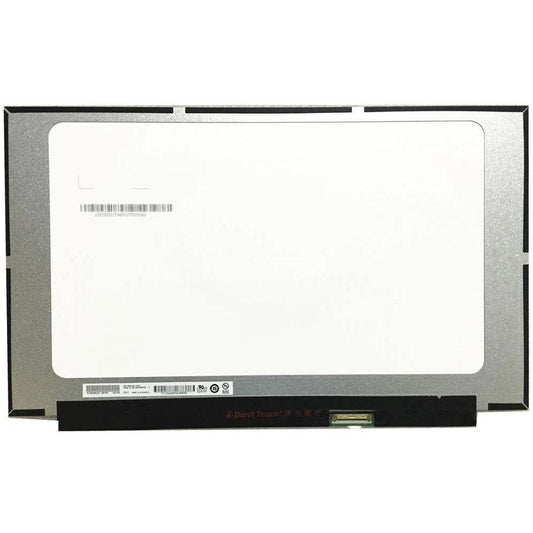 New LP156WFD(SP)(L1) LP156WFD-SPL1 On Cell Touch LCD Screen FHD 1920x1080