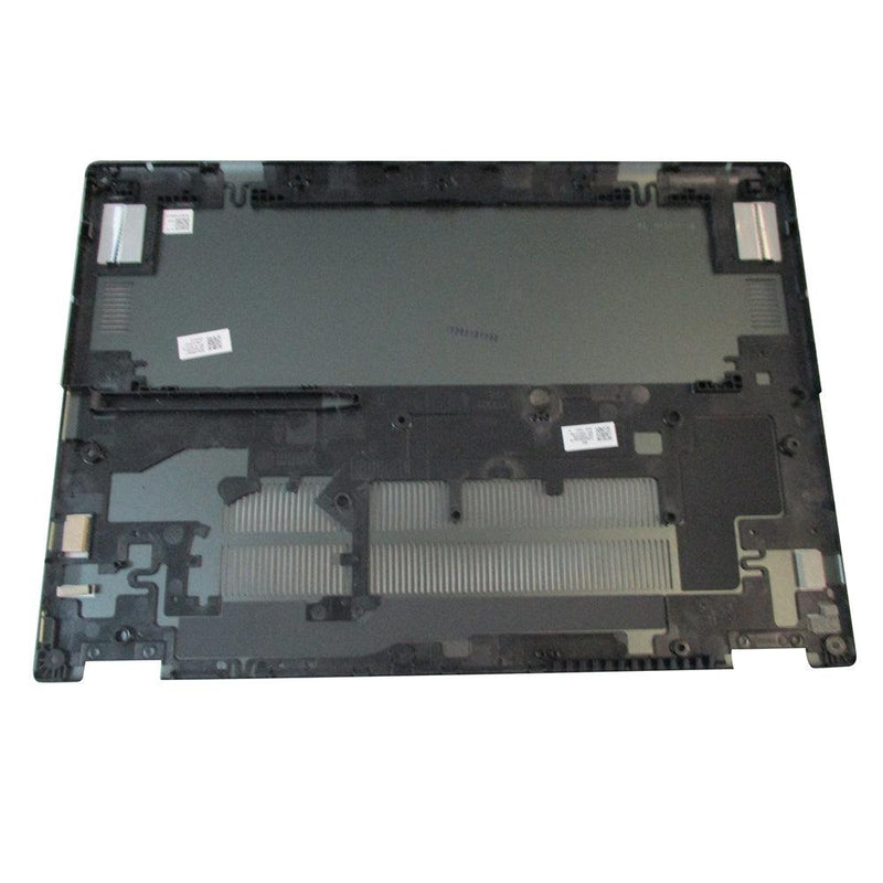 New Acer Chromebook Spin CP514-1H CP514-1HH Green Lower Bottom Case 60.A3TN7.001