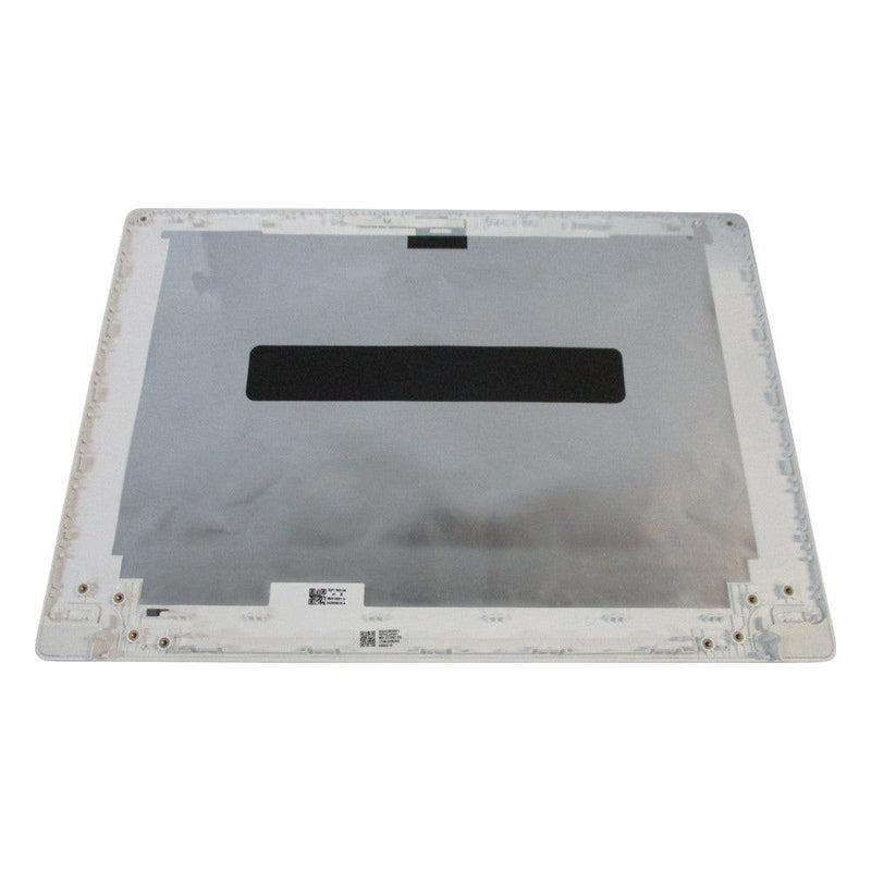 New Acer Aspire A114-61 White Lcd Back Cover 60.A4CN7.002