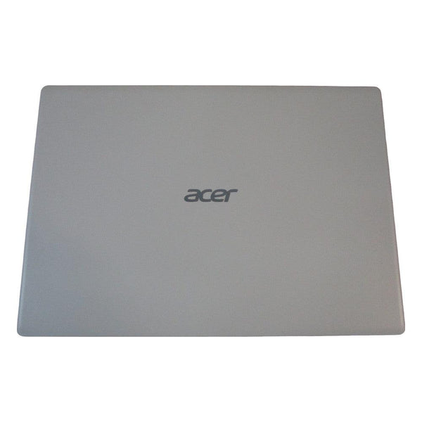 New Acer Aspire A114-61 White Lcd Back Cover 60.A4CN7.002