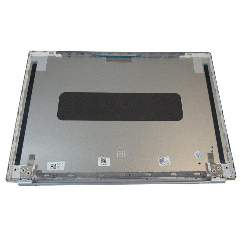 New Acer Aspire A514-54 A514-54G Gold Lcd Back Cover 60.A4VN2.004