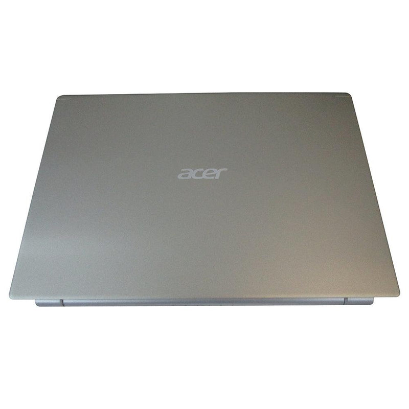 New Acer Aspire A514-54 A514-54G Gold Lcd Back Cover 60.A4VN2.004