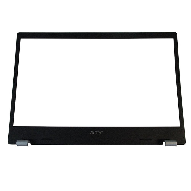 New Acer Aspire A514-54 A514-54G Lcd Front Bezel 60.A4VN2.009