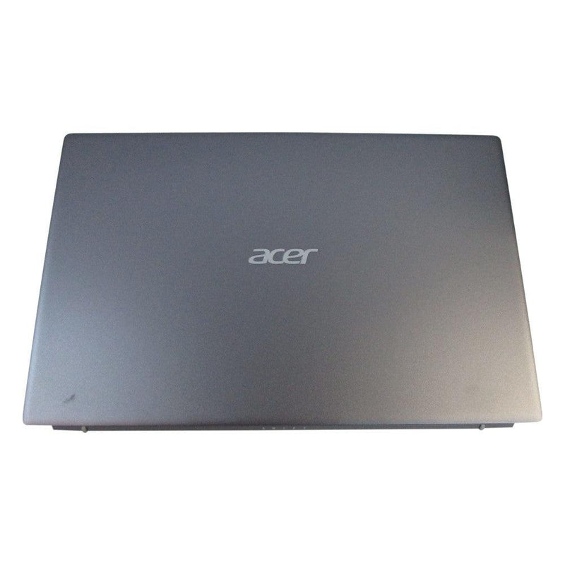 New Acer Swift 3 SF316-51 Gray Lcd Back Cover 60.ABDN2.002