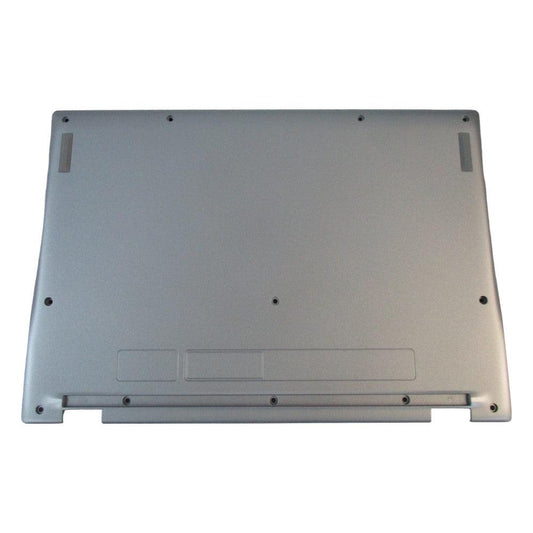 New Acer Chromebook CB514-2H CB514-2HT Lower Bottom Case 60.AS1N7.001