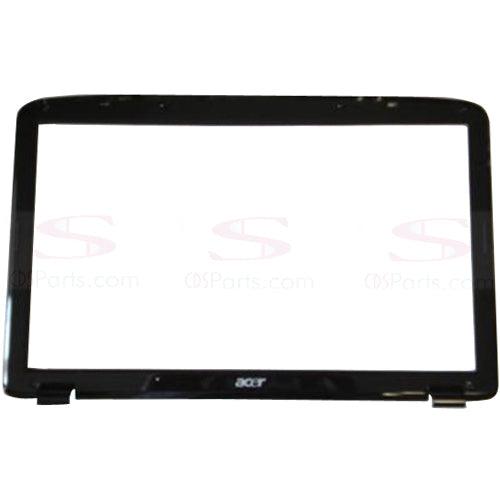 New Acer Aspire 5235 5335 5535 5735Z Lcd Front Bezel