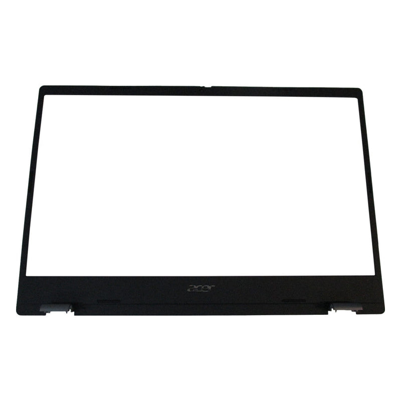 New Acer Chromebook CB514-1W CB514-1WT Lcd Front Bezel 60.ATZN7.003