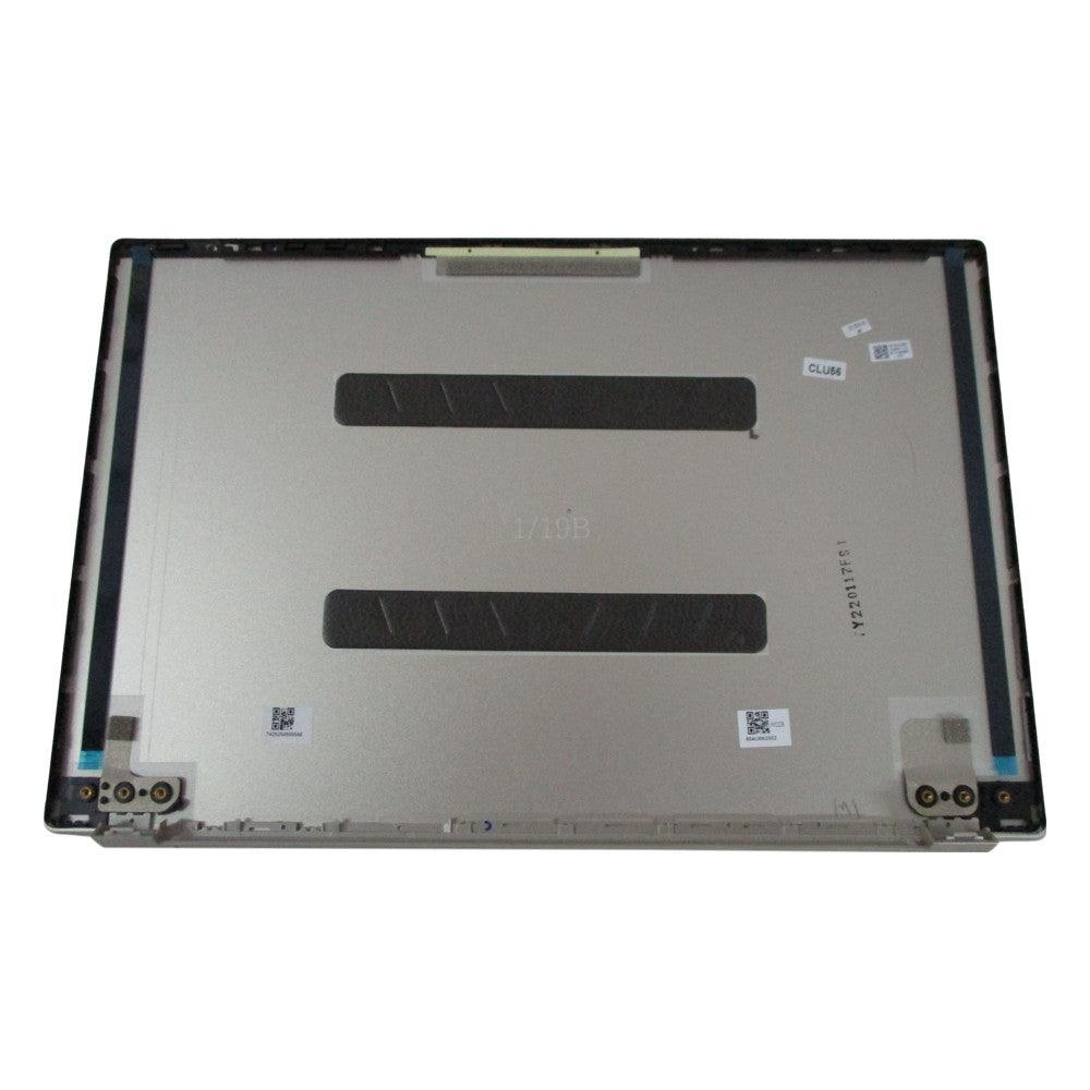 New Acer Swift SFX14-41G Gold Lcd Back Cover 60.AU6N2.002