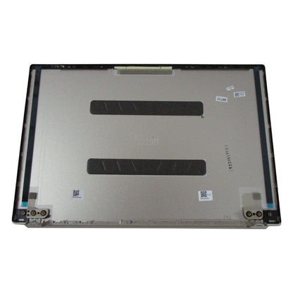New Acer Swift SFX14-41G Gold Lcd Back Cover 60.AU6N2.002