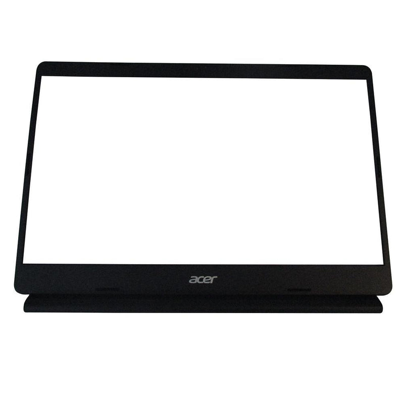 New Acer Chromebook C922 CB314-2H Lcd Front Bezel 60.AWFN7.003