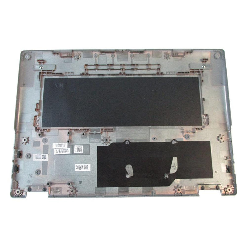 New Acer Chromebook Spin CP314-1HN Lower Bottom Case 60.AY4N7.001