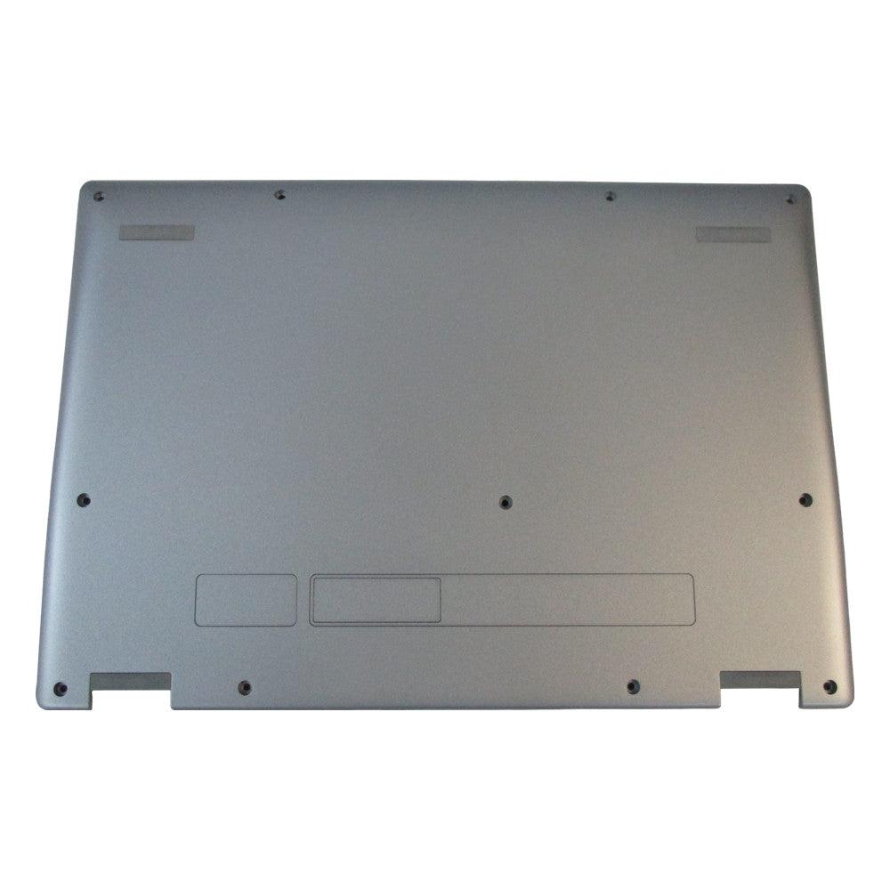 New Acer Chromebook Spin CP314-1HN Lower Bottom Case 60.AY4N7.001