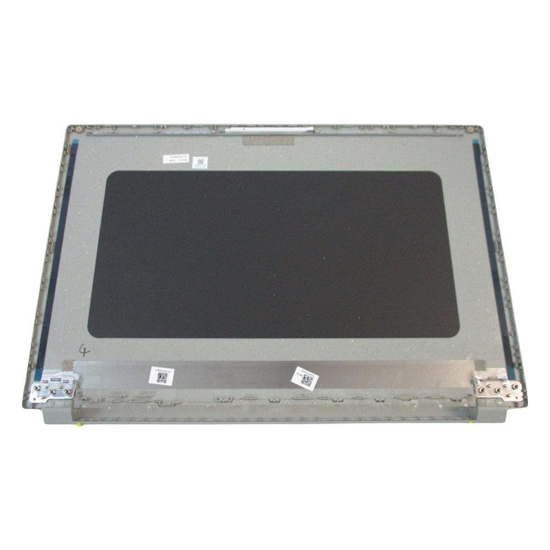 New Acer Aspire Vero Green AV15-51 AV15-52 Gray Lcd Back Cover 60.AYCN2.002