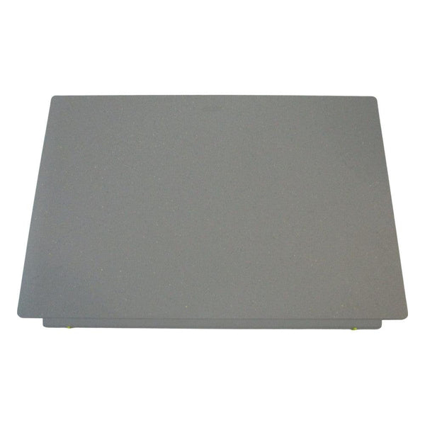 New Acer Aspire Vero Green AV15-51 AV15-52 Gray Lcd Back Cover 60.AYCN2.002