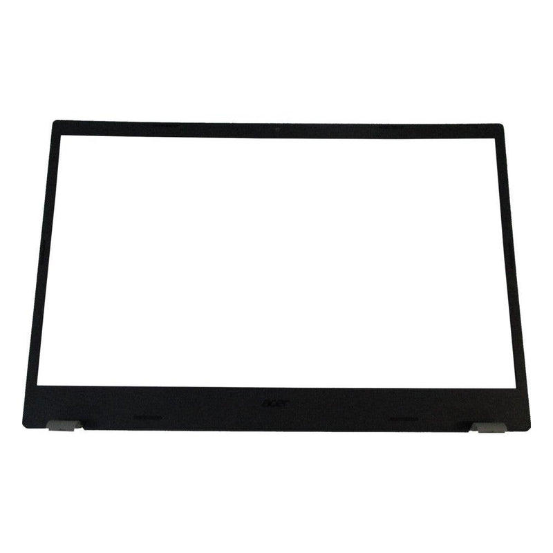 New Acer Aspire Vero Green AV15-51 AV15-52 Gray Lcd Front Bezel 60.AYCN2.003