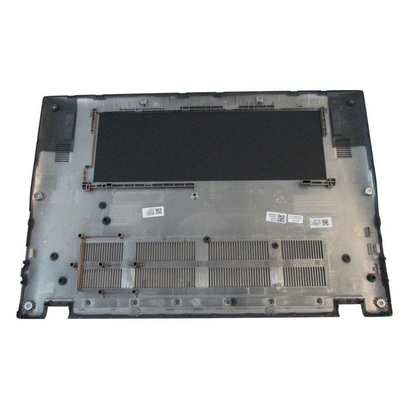 New Acer Chromebook CB515-1W CB515-1WT Lower Bottom Case 60.AYJN7.001