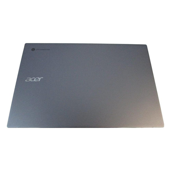 New Acer Chromebook CB515-1W CB515-1WT Lcd Back Cover 60.AYJN7.002