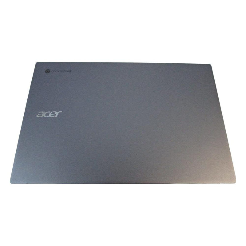 New Acer Chromebook CB515-1W CB515-1WT Lcd Back Cover 60.AYJN7.002