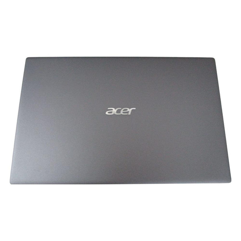 New Acer Swift SFX16-51G Gray Lcd Back Cover 60.AYKN2.002