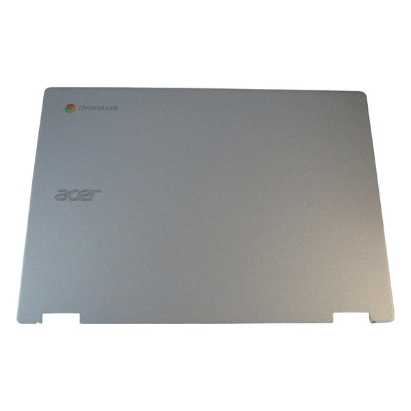 New Acer Chromebook Spin CP314-1HN Lcd Back Cover 60.AYPN7.001