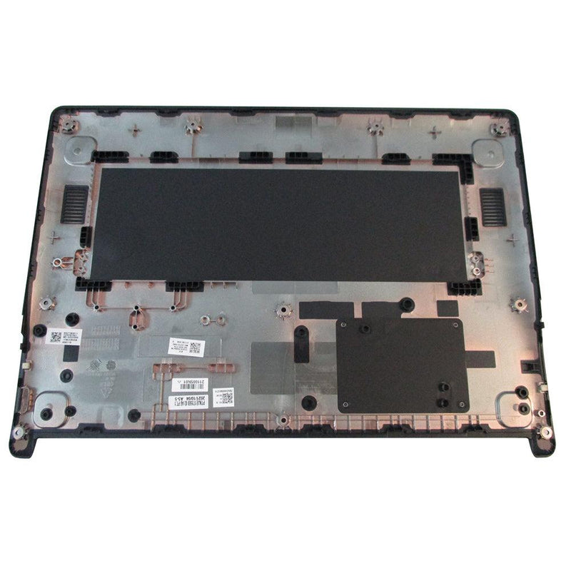 New Acer Chromebook C922 Lower Bottom Case 60.AYTN7.001