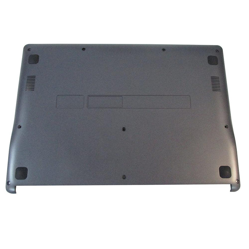 New Acer Chromebook C922 Lower Bottom Case 60.AYTN7.001