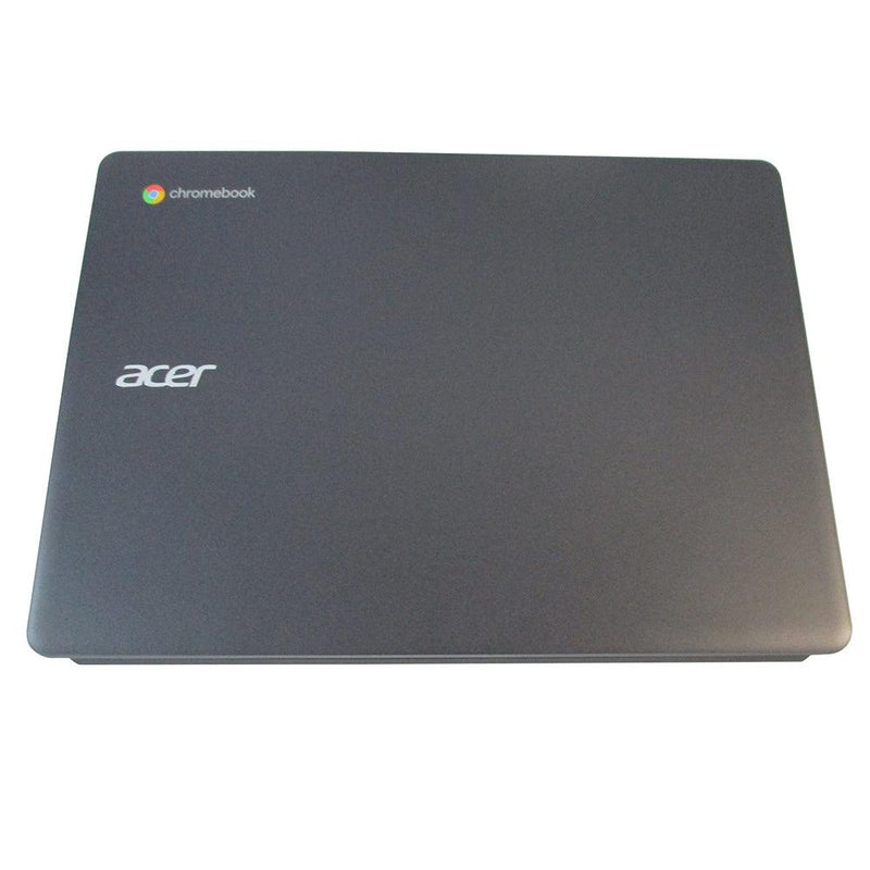 New Acer Chromebook C922 C922T Black Lcd Back Cover 60.AYTN7.002