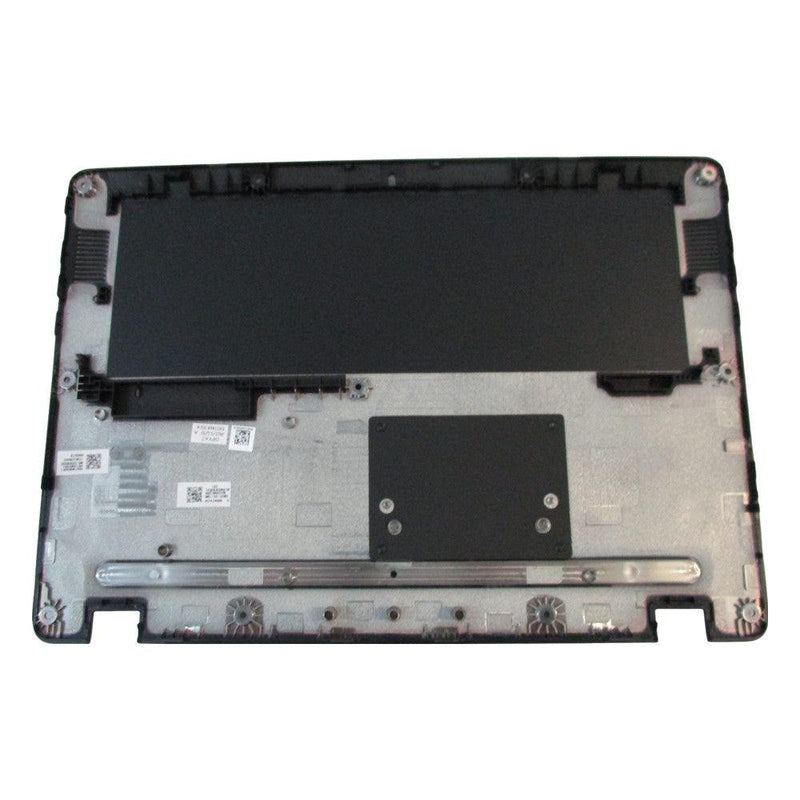 New Acer Chromebook C734 C734T Black Lower Bottom Case 60.AYWN7.002