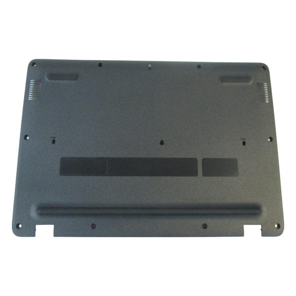 New Acer Chromebook C734 C734T Black Lower Bottom Case 60.AYWN7.002