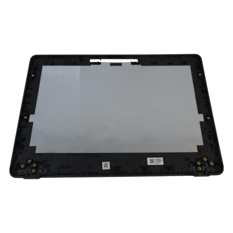 New Acer Chromebook C734 C734T Black Lcd Back Cover 60.AYWN7.003