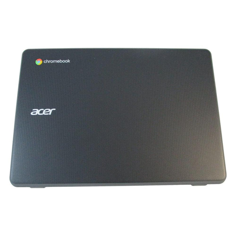 New Acer Chromebook C734 C734T Black Lcd Back Cover 60.AYWN7.003