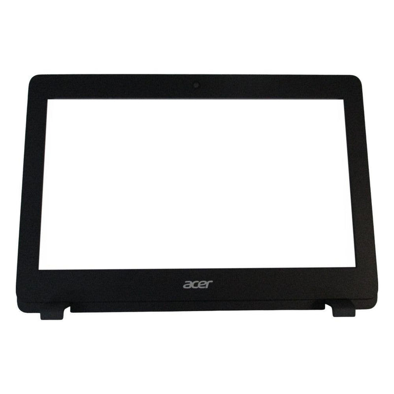 New Acer Chromebook C734 C734T Lcd Front Bezel 60.AYWN7.004