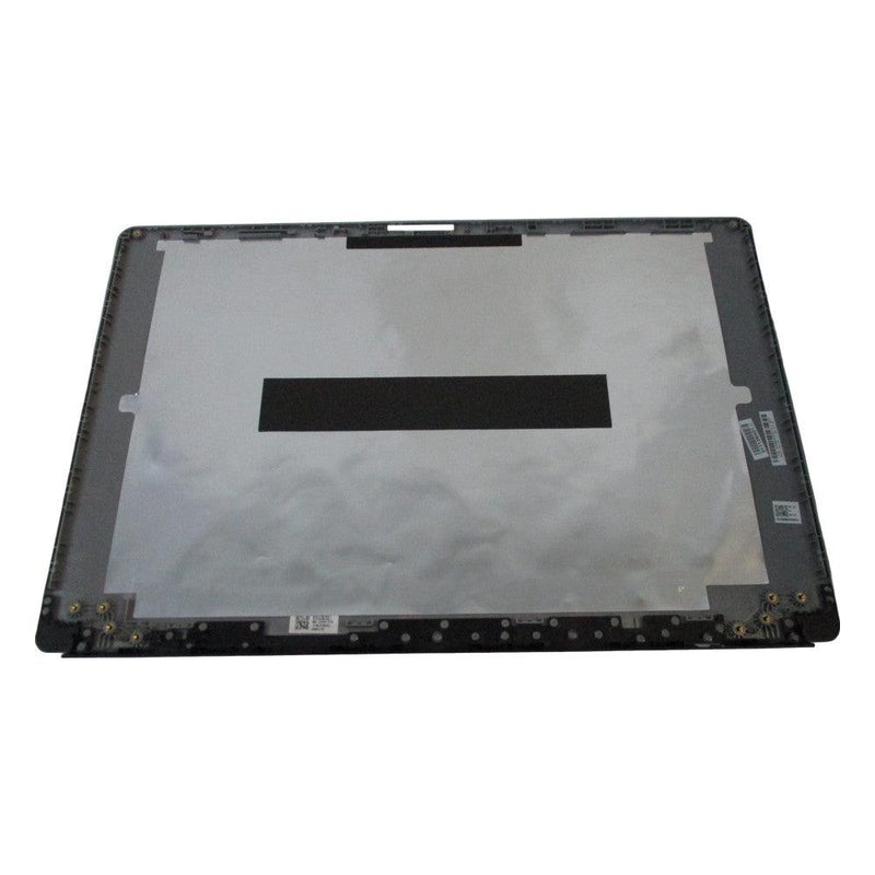 New Acer Chromebook 315 CB315-4H CB315-4HT Silver Lcd Back Cover 60.AZ1N7.002