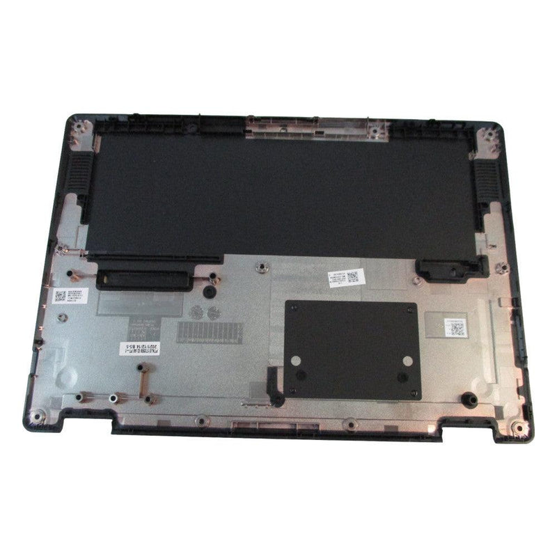 New Acer Chromebook Spin R722T Lower Bottom Case 60.AZCN7.002