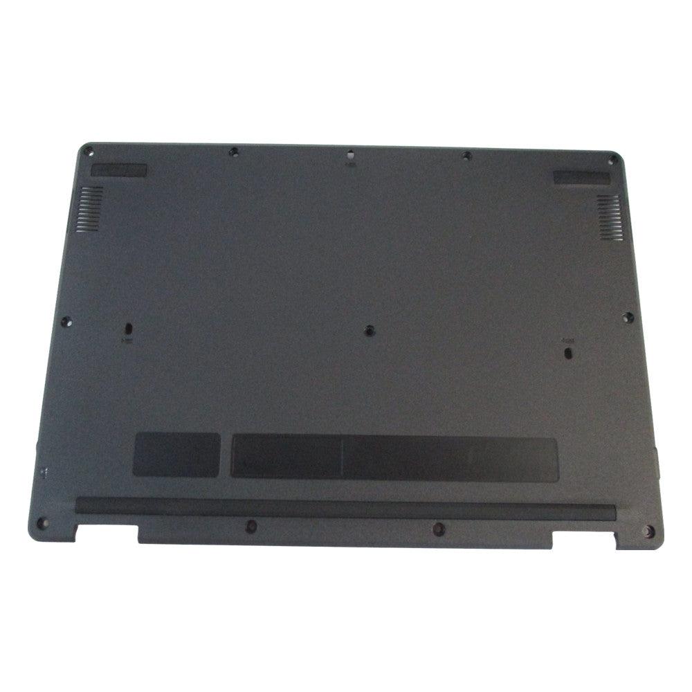 New Acer Chromebook Spin R722T Lower Bottom Case 60.AZCN7.002