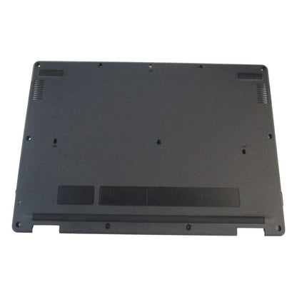 New Acer Chromebook Spin R722T Lower Bottom Case 60.AZCN7.002